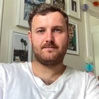 80+ "Danny Padgett" profiles