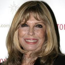 Emilia Greer's Instagram, Twitter & Facebook