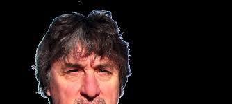 TOUJOURS AUSSI MOTIVÉ »