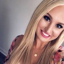 Sarah Mickel (smickel523)