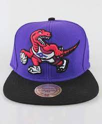 Cannybiz Cannybiz Najlepszy Stuff W Biznesie Cap Design Xl Logo Purple And Black