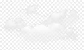 23+ cloud icon images for your graphic design, presentations, web design and other projects. Clouds Png High Resolution Transparent Png Vhv