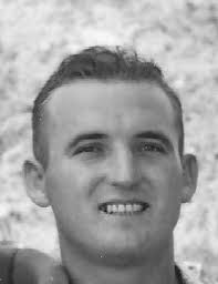 Jack Virgil Poland (1930-2005)