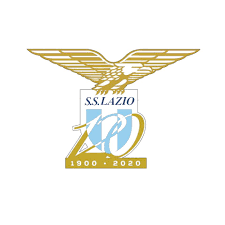 Lazio sport club), commonly referred to as lazio (italian pronunciation: S S Lazio Verified Page Facebook