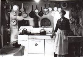 It Still Lives: Season 1, Episode 4