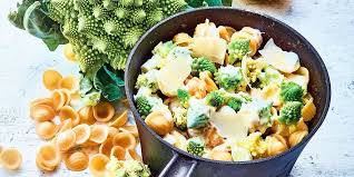 Epingle Sur Recettes