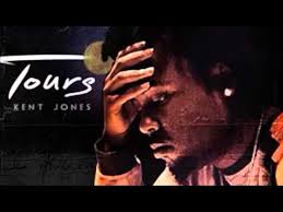 Kent Jones Don T Mind Lyrics Youtube Haha, you mean the song don't mind by kent jones? kent jones don t mind lyrics