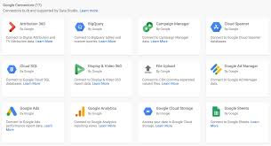 Google Data Studio Tutorial A Strategic Guide To Building
