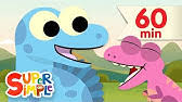 How many humps does alice the camel have? Alice The Camel More Kids Songs Super Simple Songs Youtube