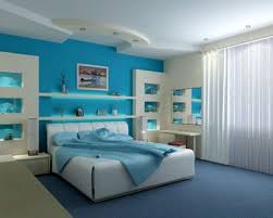 Light Blue Black And Blue Bedroom Ideas Bedroom Decoration Ideas 9 Pictures Unlimited Dream Bedrooms Decoration Dream Bedrooms Decoration Idea Quarto De Casal Cores Para Quarto Quarto Casal Pequeno