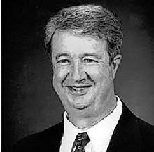 Harry Alexander Obituary (2021)