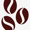 La organización mundial del café afirma que colombia ha sido el tercer mayor exportador de café en el mundo con 9,59 millones de sacos. 1