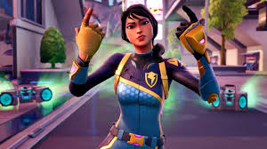 Days Before The Storm The First Unwatermarked Shots For You As A Thank You Free To Use Thanks For Sha Fortnite Gaming Wallpapers Best Gaming Wallpapers