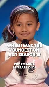 DETERMINED 7-year-old DOESN'T NEED sheet music! Zoë Erianna uses perfect  pitch to sound out the beginning of I Want You Back by Jackson 5. Dad heard  her listening to the beginning on