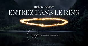 Un pass pour découvrir le. La Tetralogie A Paris Des Reponses Encore Davantage De Questions Actualites Olyrix