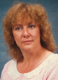 Kay Bowman's Instagram, Twitter & Facebook