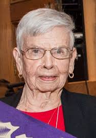 H. Jean Townsend — Pollock-Randall Funeral Home