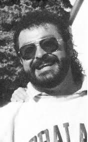 Gratitude Report 2022-23 by Graland Country Day School