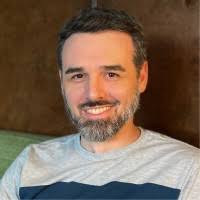 50+ "Jake Dodge" profiles