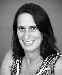 Town-Crier Newspaper March 22, 2024 by Wellington The Magazine LLC