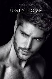 The unicorn sezonul 2 episodul 10. Salcio Ekonomika Daiktas Ugly Love Online Yenanchen Com