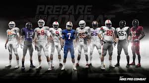 Search free football wallpapers on zedge and personalize your phone to suit you. Nike Pro Combat Team Nfl 1600x Nfl Football Live Wallpaper In