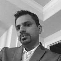 Sunbelt Merchant Group: Employee Directory