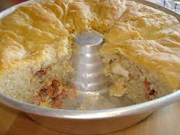 Maybe you would like to learn more about one of these? Menu Pranzo Di Pasqua Napoletano