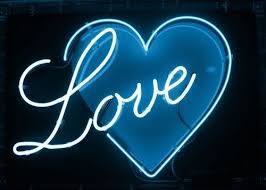 Pin By Perihan Yildirim On Blue Mavi Blue Aesthetic Aesthetic Colors Everything Is Blue