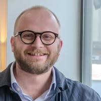 20+ "Thomas Garreau" profiles