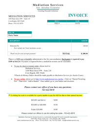17 blank invoice pdf free to edit download print cocodoc
