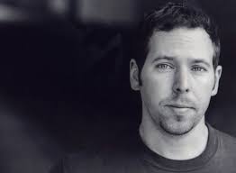 Having begun his journey to fame with an article in the rolling stone magazine, bert has achieved incredible success. Bert Kreischer S Wife Children And How Much He Is Worth