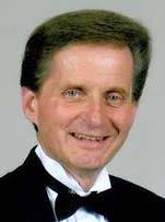 THE VENERABLE BUCCANEER