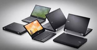 See how lenovo's technology transforms the world. Ø¥Ø¯Ø±Ø§Ø¬ Wi Fi Ø¹Ù„Ù‰ ÙƒÙ…Ø¨ÙŠÙˆØªØ± Ù…Ø­Ù…ÙˆÙ„ Ù„ÙŠÙ†ÙˆÙÙˆ Wi Fi Wi Fi Ù„ÙŠÙ†ÙˆÙÙˆ Ù„Ø§ ÙŠØ¹Ù…Ù„ Ù„Ø§ ÙŠØ¹Ù…Ù„ Wi Fi Ø¹Ù„Ù‰ ÙƒÙ…Ø¨ÙŠÙˆØªØ± Ù…Ø­Ù…ÙˆÙ„ Ù…Ø§ Ù‡Ùˆ Ø§Ù„Ø³Ø¨Ø¨