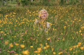 Download and use 100,000+ flower field stock photos for free. Marie Antoinette 2006 Dir Sofia Coppola On We Heart It Marie Antoinette 2006 Sofia Coppola Sofia Coppola Movies