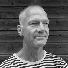 Anders Åkerlund--Emails and Phone Numbers