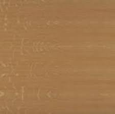 Quarter sawn white oak plywood. Amerhart Quarter Sawn White Oak A Flake 1 Mdf Core