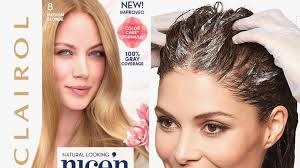 Do you want to try on photo a beautiful hairstyle? Dirtycapitol Hairstyle Hair Style App For Women