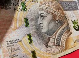 W 2021 roku po raz pierwszy emeryci dostaną czternastą emeryturę. 21 Czerwiec 2021 Radio 90 Fm