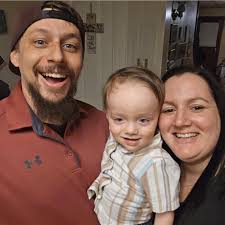 I haven't read this book in a while! 🥰