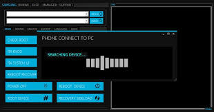 Unlock lumia bootloader, get root. Download Wadalhrtool Pro V1 4 Best Samsung Huawei Frp Network Unlock Imei Repair Tool 2019 Wadalhrtool Pro V1 4is On Repair Networking Windows Computer