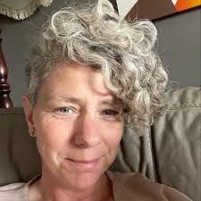 Bowral Clinic: Expanded Availability!** Due to growing interest, we're  excited to announce that our Bowral clinic will now be open two days a week  starting next week! **Monday &** **Friday** Dr. Natasha