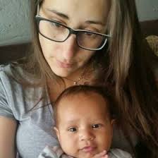 Elisabeth Díaz Zamora (e_dizam)