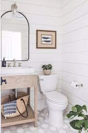Pin On Home Bathrooms