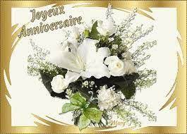 Resultat De Recherche D Images