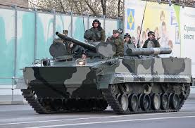 Фон лука, ганс panzer commander: Infantry Fighting Vehicle Wikipedia