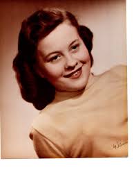 Pansy Sylvester Obituary