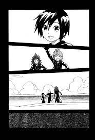 Pin By Filipe Goncalves On Kingdom Hearts Kingdom Hearts Kingdom Hearts Art Kingdom Hearts 3