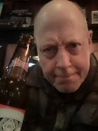 Cheers from Tune Inn Bar in Washington,DC.