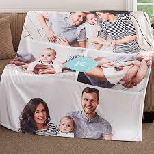 First mothers day is very exciting for new moms. 5 Memorable Mother S Day Gift Ideas For First Time Moms